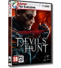 Devils Hunt